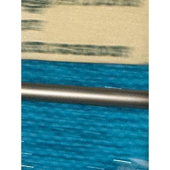 Susan Bristol Holiday Cardigan Vintage Reindeer Embellished Sweater Small - Picture 6 of 12